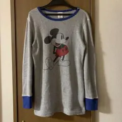 2026年最新】デニム ダンガリー ミッキー 160の人気アイテム - メルカリ