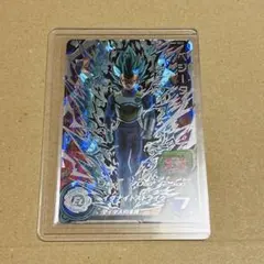 2026年最新】暴走制御ベジータの人気アイテム - メルカリ