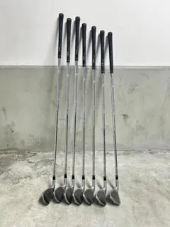 2026年最新】本間ゴルフ ビジール535 アイアンセットの人気アイテム