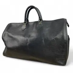 2026年最新】ルイヴィトン スピーディー40の人気アイテム - メルカリ