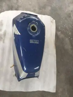 2026年最新】cb125 タンクの人気アイテム - メルカリ