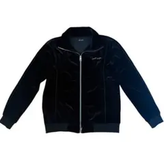 2026年最新】last nest ベロアの人気アイテム - メルカリ