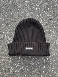 2026年最新】Supreme Heavenly Beanieの人気アイテム - メルカリ