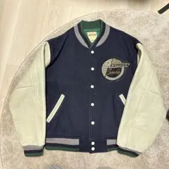 2026年最新】scene スタジャンの人気アイテム - メルカリ