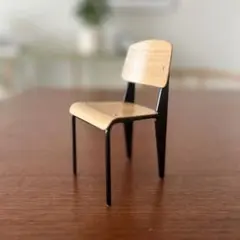 2026年最新】ミニチュア vitraの人気アイテム - メルカリ