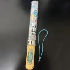 2026年最新】マジカルミライ2016 ペンライトの人気アイテム - メルカリ