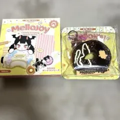 2026年最新】スクイーズ ドーナツの人気アイテム - メルカリ