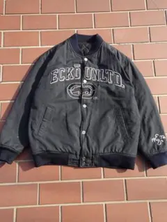 2026年最新】スタジャン eckoの人気アイテム - メルカリ