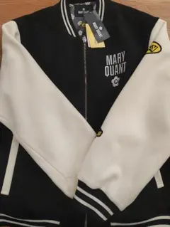 2026年最新】MARY QUANT ポケモン ブルゾンの人気アイテム - メルカリ