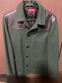 2026年最新】Supreme Donkey Jacketの人気アイテム - メルカリ