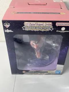 2026年最新】fate/grand Order ムーンキャンサー/bbの人気アイテム