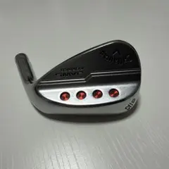 2026年最新】キャロウェイ jaws forgedの人気アイテム - メルカリ