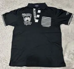 2026年最新】PEARLY GATESの人気アイテム - メルカリ