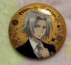 2026年最新】獄寺隼人の人気アイテム - メルカリ