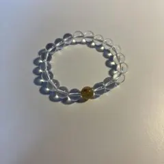 2026年最新】昇仙峡 ルチルの人気アイテム - メルカリ