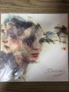 2026年最新】matryoshka レコードの人気アイテム - メルカリ