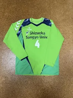 2026年最新】静岡産業大学 サッカーの人気アイテム - メルカリ