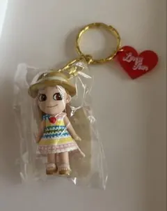 2026年最新】西野カナ キーホルダーの人気アイテム - メルカリ