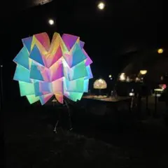 2026年最新】solol - prismの人気アイテム - メルカリ