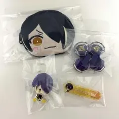 2026年最新】仙石忍の人気アイテム - メルカリ