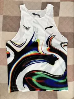 2026年最新】LI-NING 陸上競技の人気アイテム - メルカリ