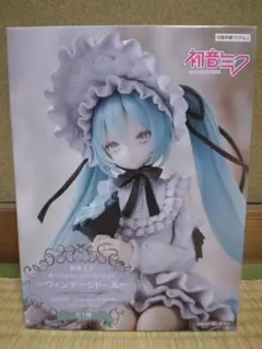 2026年最新】初音ミク ドールの人気アイテム - メルカリ