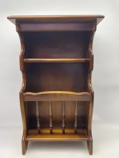 2026年最新】カリモク 電話台 コロニアルの人気アイテム - メルカリ