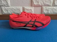 2026年最新】メタスピードsp2の人気アイテム - メルカリ