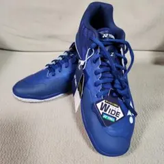 2026年最新】エアラスZワイドの人気アイテム - メルカリ