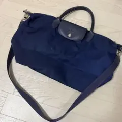 2026年最新】LONGCHAMP サクラの人気アイテム - メルカリ