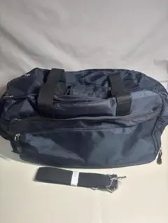 2026年最新】PG ゴルフバッグ・キャディバッグの人気アイテム - メルカリ