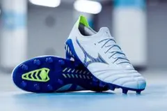 2026年最新】モレリア ベータの人気アイテム - メルカリ