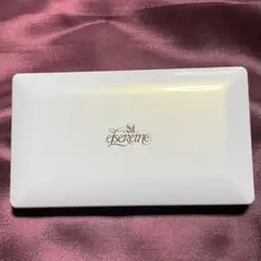 2026年最新】エルセラーンの人気アイテム - メルカリ