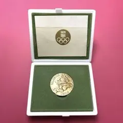 2026年最新】東京オリンピック 1964 記念品の人気アイテム - メルカリ