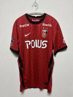 2026年最新】鹿島アントラーズ 長袖の人気アイテム - メルカリ