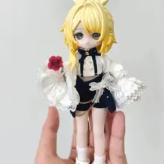 2026年最新】ボニバニの人気アイテム - メルカリ