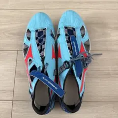 2026年最新】クロノインクス9の人気アイテム - メルカリ