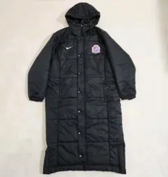 2026年最新】サンフレッチェ広島ベンチコートの人気アイテム - メルカリ