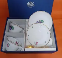 2026年最新】リチャードジノリ ボンジョルノ チェリーの人気アイテム