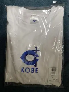 2026年最新】KOBE chiben tシャツの人気アイテム - メルカリ
