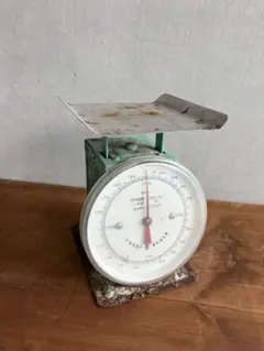 2026年最新】IUCHI SCALEの人気アイテム - メルカリ