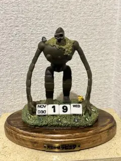 2026年最新】万年カレンダー ラピュタの人気アイテム - メルカリ