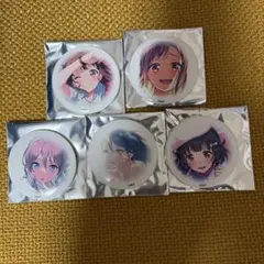 2026年最新】信澤収の人気アイテム - メルカリ