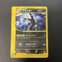 2026年最新】裂けた大地 ブラッキーの人気アイテム - メルカリ