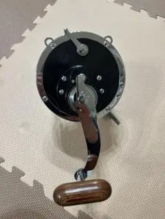 2026年最新】セネター 12/0の人気アイテム - メルカリ