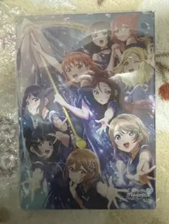 2026年最新】aqours レイヤードグラフの人気アイテム - メルカリ