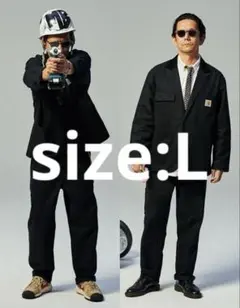 2026年最新】carhartt wip セットアップの人気アイテム - メルカリ