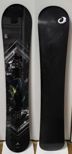 2026年最新】ogasaka ct lの人気アイテム - メルカリ