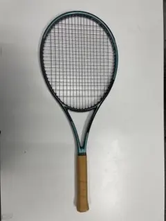 2026年最新】head gravity tourの人気アイテム - メルカリ