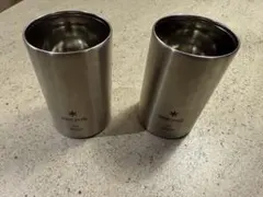 2026年最新】缶クーラー スノーピークの人気アイテム - メルカリ